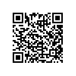 CRCW12103K65FKEA QRCode