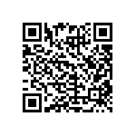 CRCW12103K65FKTA QRCode