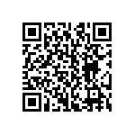 CRCW12103K74FKEA QRCode