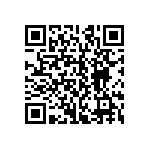 CRCW12103K74FKEAHP QRCode