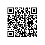 CRCW12103K90FKEA QRCode