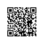 CRCW12103K90FKEAHP QRCode