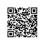 CRCW12103K90JNEA QRCode