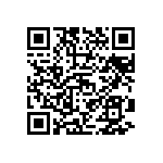 CRCW12103K92FKEA QRCode