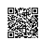 CRCW12103M00FKEA QRCode