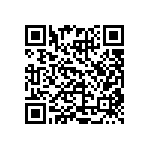 CRCW12103M30FKEA QRCode