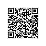 CRCW12103M60JNTA QRCode