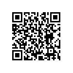 CRCW12103M83FKEA QRCode