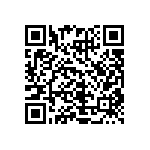 CRCW12103R00FKTA QRCode