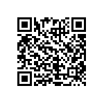 CRCW12103R00FNTA QRCode