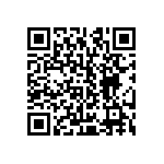 CRCW12103R00JNTA QRCode