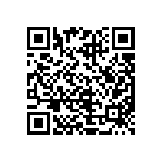 CRCW12103R01FKEAHP QRCode