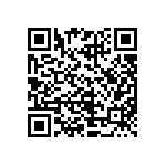 CRCW12103R09FKEAHP QRCode