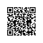 CRCW12103R16FKEA QRCode