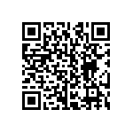 CRCW12103R24FNEA QRCode