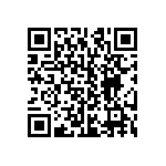 CRCW12103R30JNEA QRCode