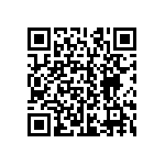 CRCW12103R30JNEAHP QRCode