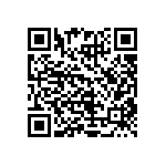 CRCW12103R40FNEA QRCode