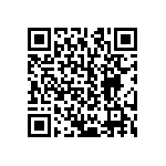 CRCW12103R48FKEA QRCode