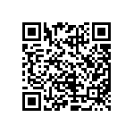 CRCW12103R48FKEAHP QRCode