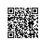CRCW12103R57FKEAHP QRCode