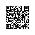 CRCW12103R57FKTC QRCode