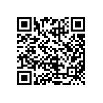 CRCW12103R60FKEAHP QRCode