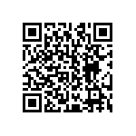 CRCW12103R60JMTA QRCode