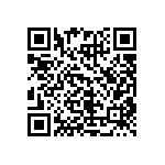 CRCW12103R65FNTA QRCode