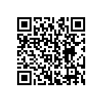 CRCW12103R74FKTA QRCode