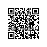 CRCW12103R74FNTA QRCode