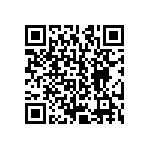 CRCW12103R83FNTA QRCode