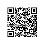 CRCW12103R90JNEAHP QRCode