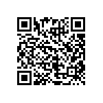 CRCW12103R90JNTA QRCode