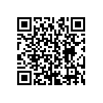 CRCW12103R92FNEA QRCode