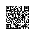 CRCW1210402RFKTA QRCode