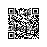 CRCW121040K2FKEAHP QRCode