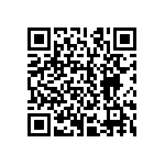 CRCW121040R2FKEAHP QRCode