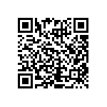 CRCW121040R2FKEC QRCode