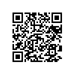 CRCW121040R2FKTA QRCode