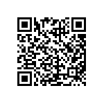 CRCW1210412KFKEAHP QRCode