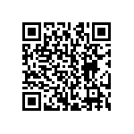 CRCW1210412RFKEA QRCode