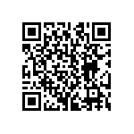 CRCW121041K2FKEA QRCode