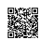CRCW121041R2FKEAHP QRCode