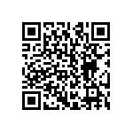 CRCW1210422KFKTA QRCode