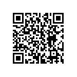 CRCW121042K2FKEA QRCode