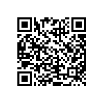 CRCW121042K2FKEAHP QRCode