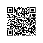 CRCW121042R2FKEA QRCode