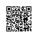 CRCW121042R2FKTA QRCode