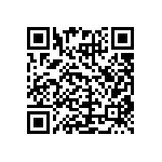 CRCW1210430KFKTA QRCode